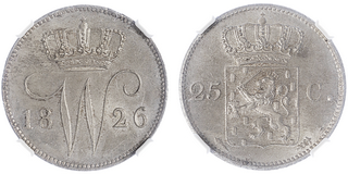 Kavel 392