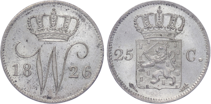 Kavel 393