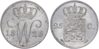 Kavel 393
