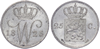 Kavel 393