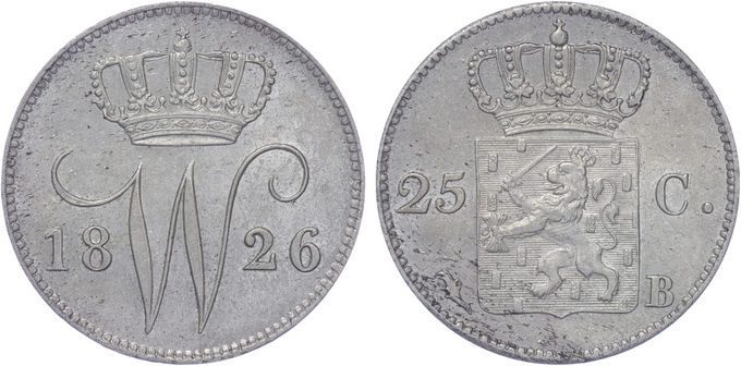 Kavel 394