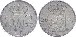 Kavel 394