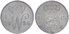 Kavel 394