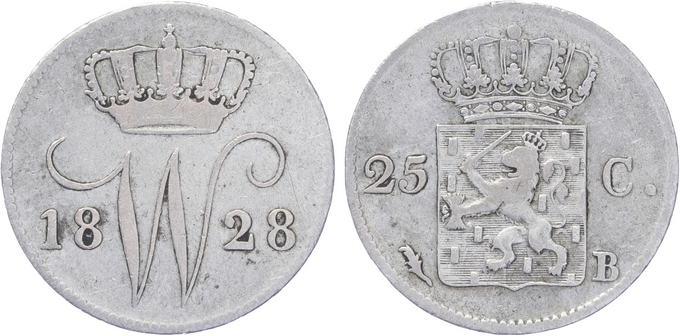 Kavel 395