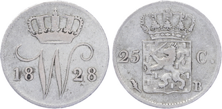 Kavel 395