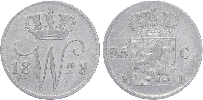 Kavel 396