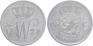 Kavel 396