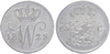 Kavel 396