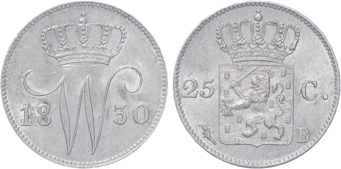 Kavel 397