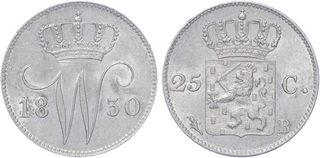 Kavel 397
