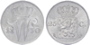 Kavel 397