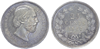 Kavel 401