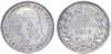 Kavel 410