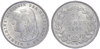 Kavel 411
