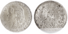Kavel 412