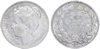 Kavel 414