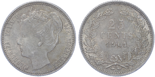 Kavel 415