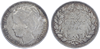 Kavel 416