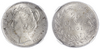Kavel 417