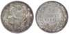 Kavel 418