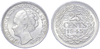 Kavel 429