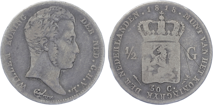 Kavel 437