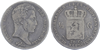 Kavel 437