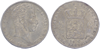 Kavel 438
