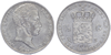 Kavel 445