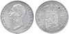 Kavel 450