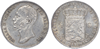 Kavel 451