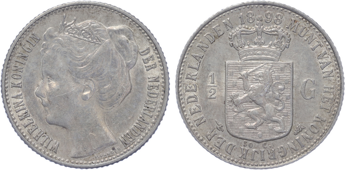 Kavel 454