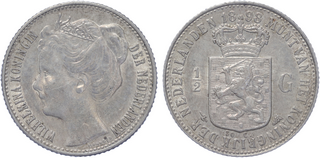 Kavel 454