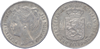 Kavel 454