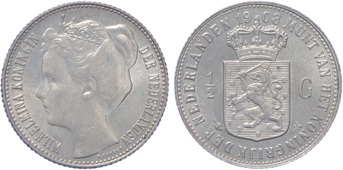 Kavel 456