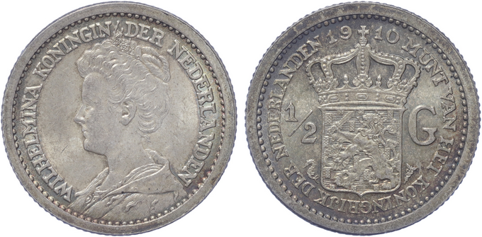 Kavel 457