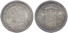 Kavel 457