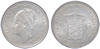 Kavel 459