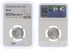 Kavel 460 (2)
