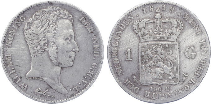 Kavel 461