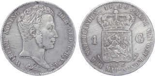Kavel 461