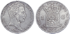 Kavel 461