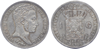 Kavel 462