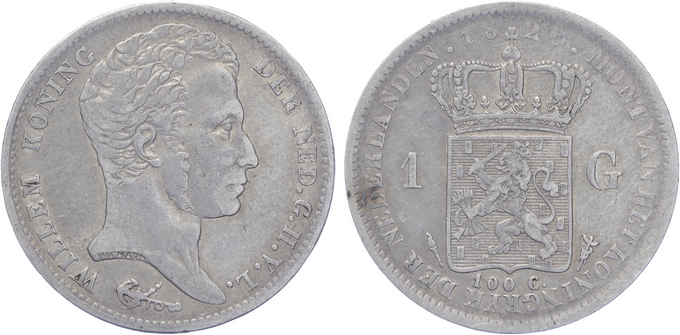 Kavel 463