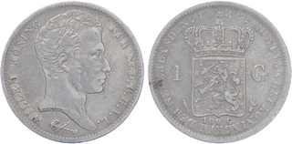Kavel 463