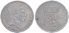 Kavel 463