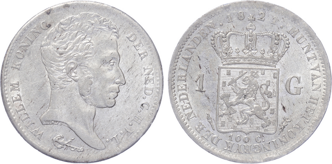 Kavel 464