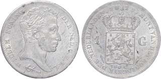 Kavel 464