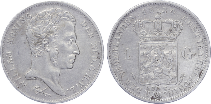 Kavel 467