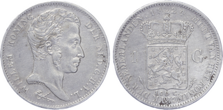 Kavel 467